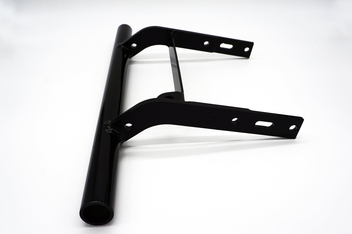 Honda TRX250R DC-XC Grab Bar 88-89