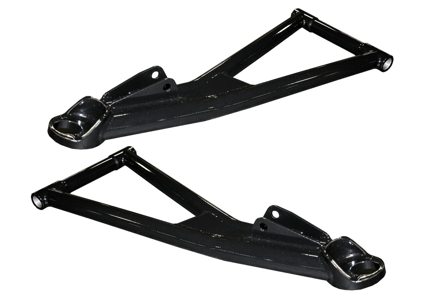 Polaris RZR XP900 STS Upper A-Arm Kit