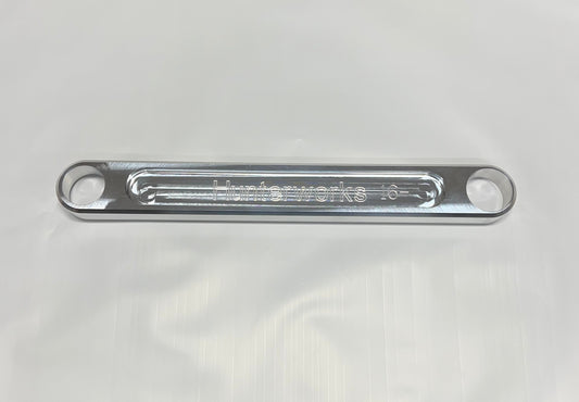 (Hunterworks Alignment Tool) 2016-2026 Polaris RZR 900