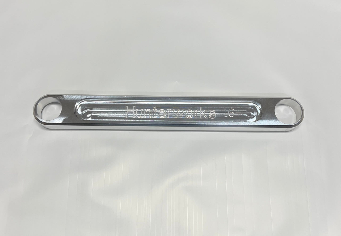 (Hunterworks Alignment Tool) 2016-2025 Polaris 1000 Models