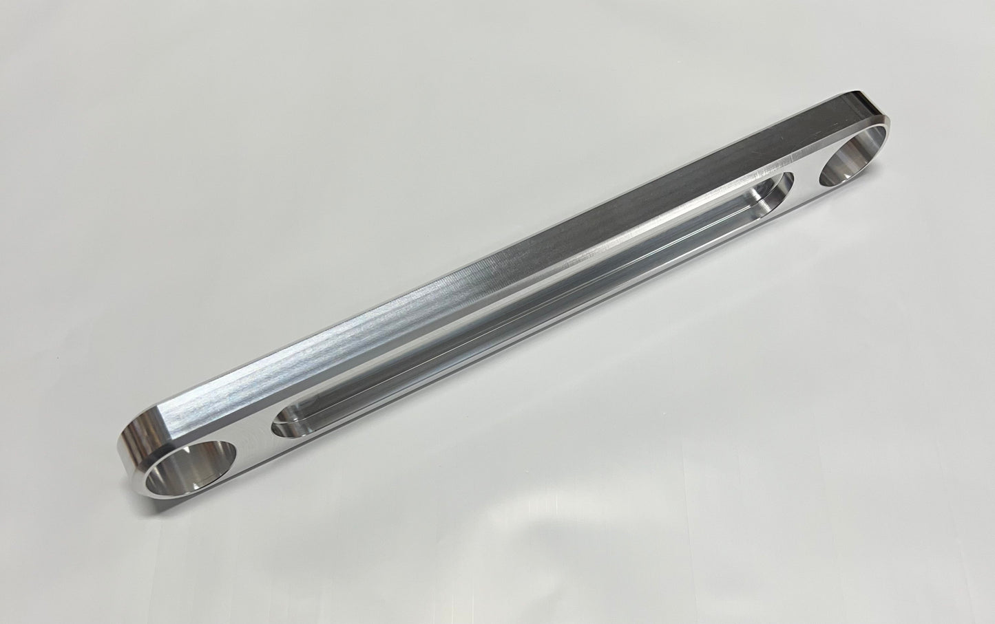 (Hunterworks Alignment Tool) 2016-2025 Polaris 1000 Models