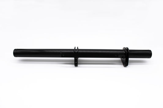 Polaris RZR XP Turbo Front Motor Mount
