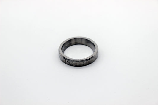 Axcalibar Pro Racing Axle Tapered Spacer