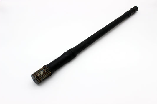 Kawasaki Teryx Axle Shafts