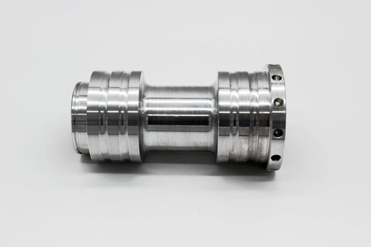 Yamaha Raptor 700 Billet Bearing Housing