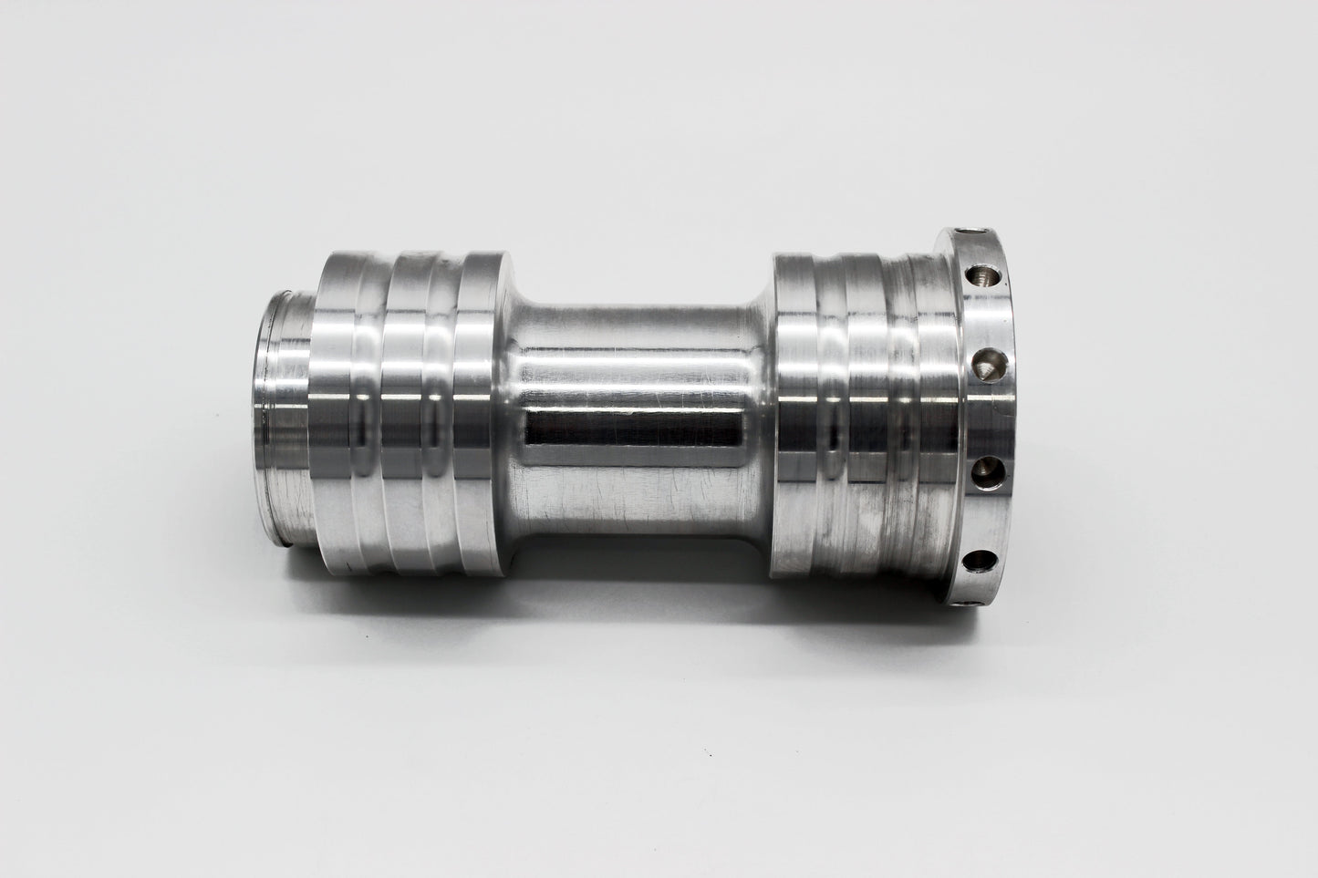 Honda TRX450 Billet Bearing Housing