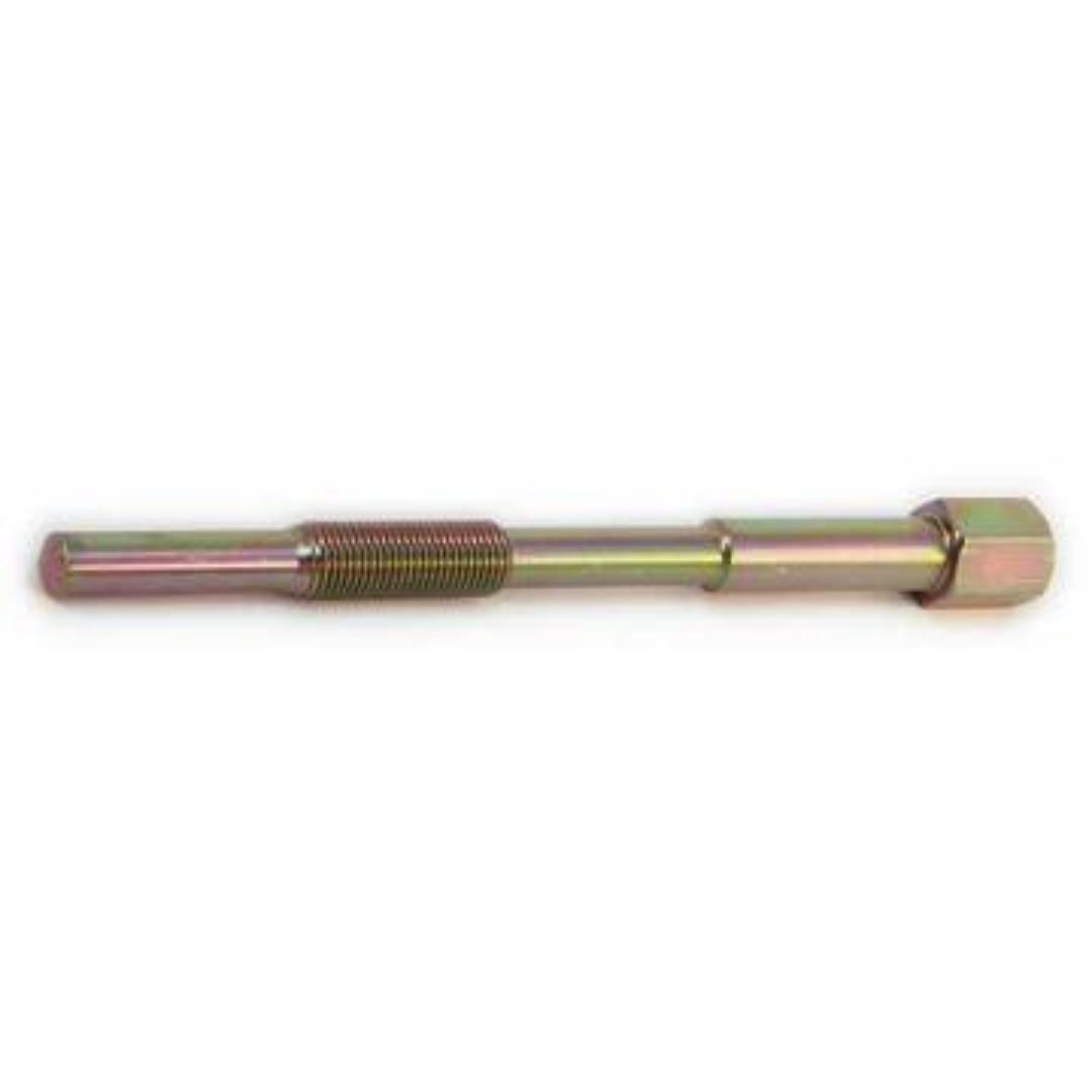 Can Am Clutch Puller (New Models)