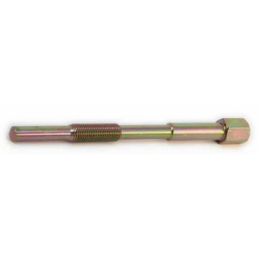 Can Am Clutch Puller (New Models)