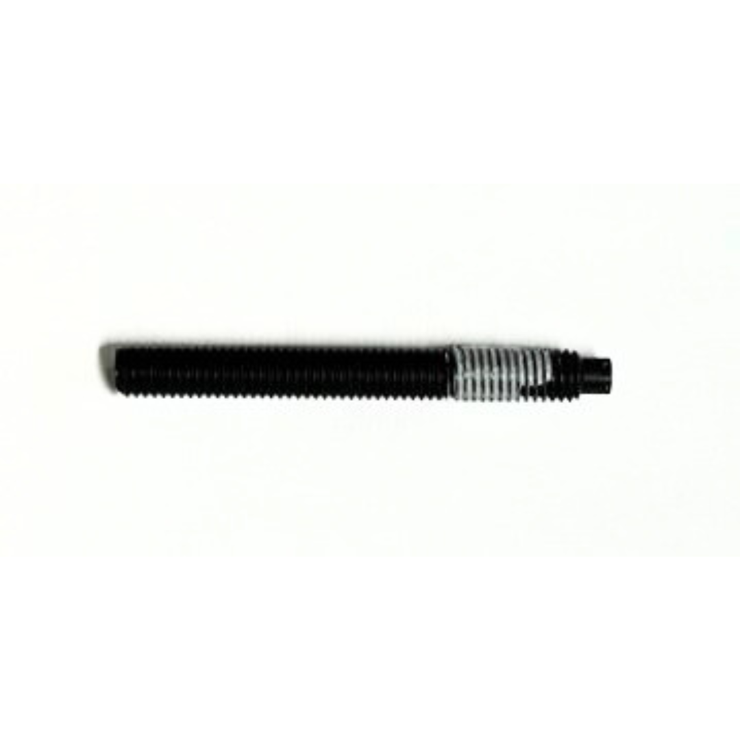Can Am Secondary Belt Change Tool