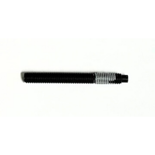 Can Am Secondary Belt Change Tool