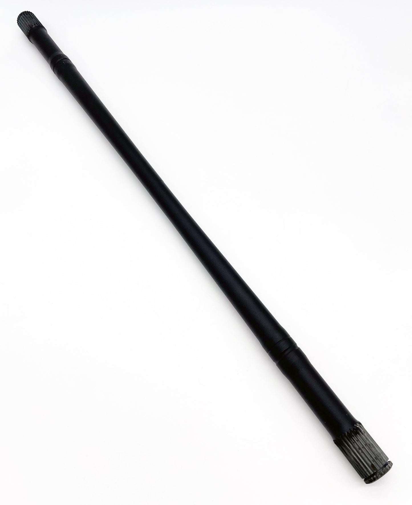 Yamaha YXZ1000R Axle Shafts (MTS KIT)